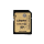 Kingston 128GB SDXC UHS-I Class10 zapis 45MB/s odcz 90MB/s - 206101 - zdjęcie 2